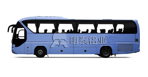 公車車身用1060花紋日皮免费视频