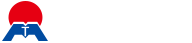 日皮黄色视频鋁業logo